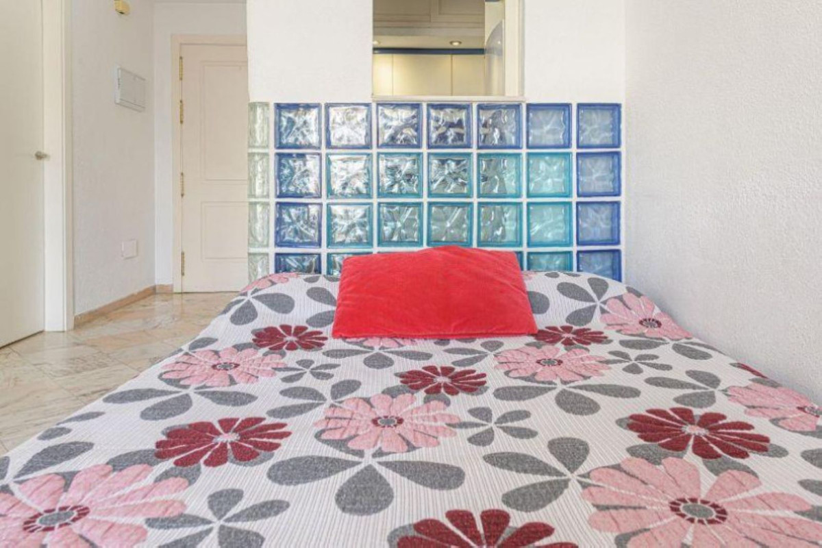 Property main view 14