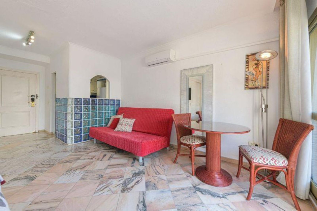 Property main view 15