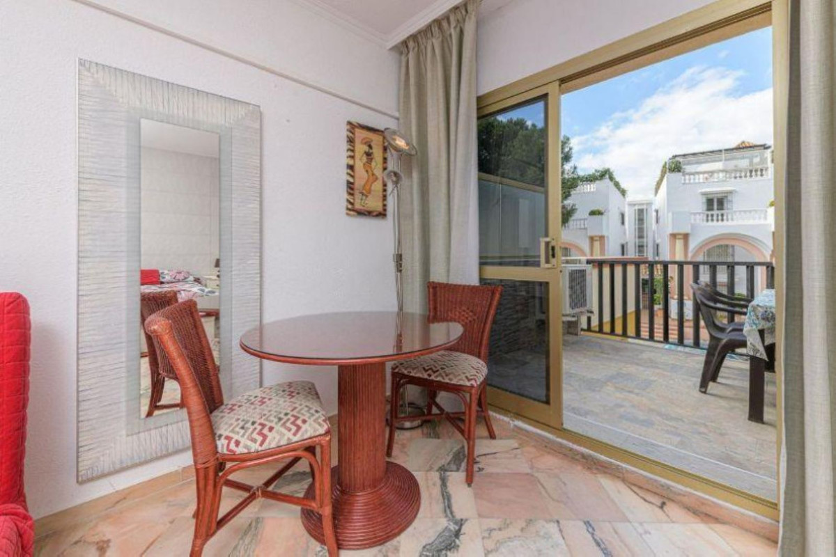 Property main view 16