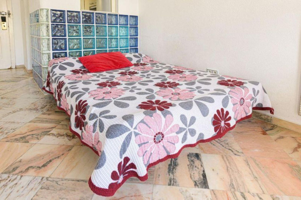 Property main view 17