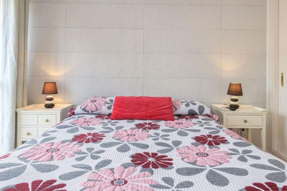 Property main view 19