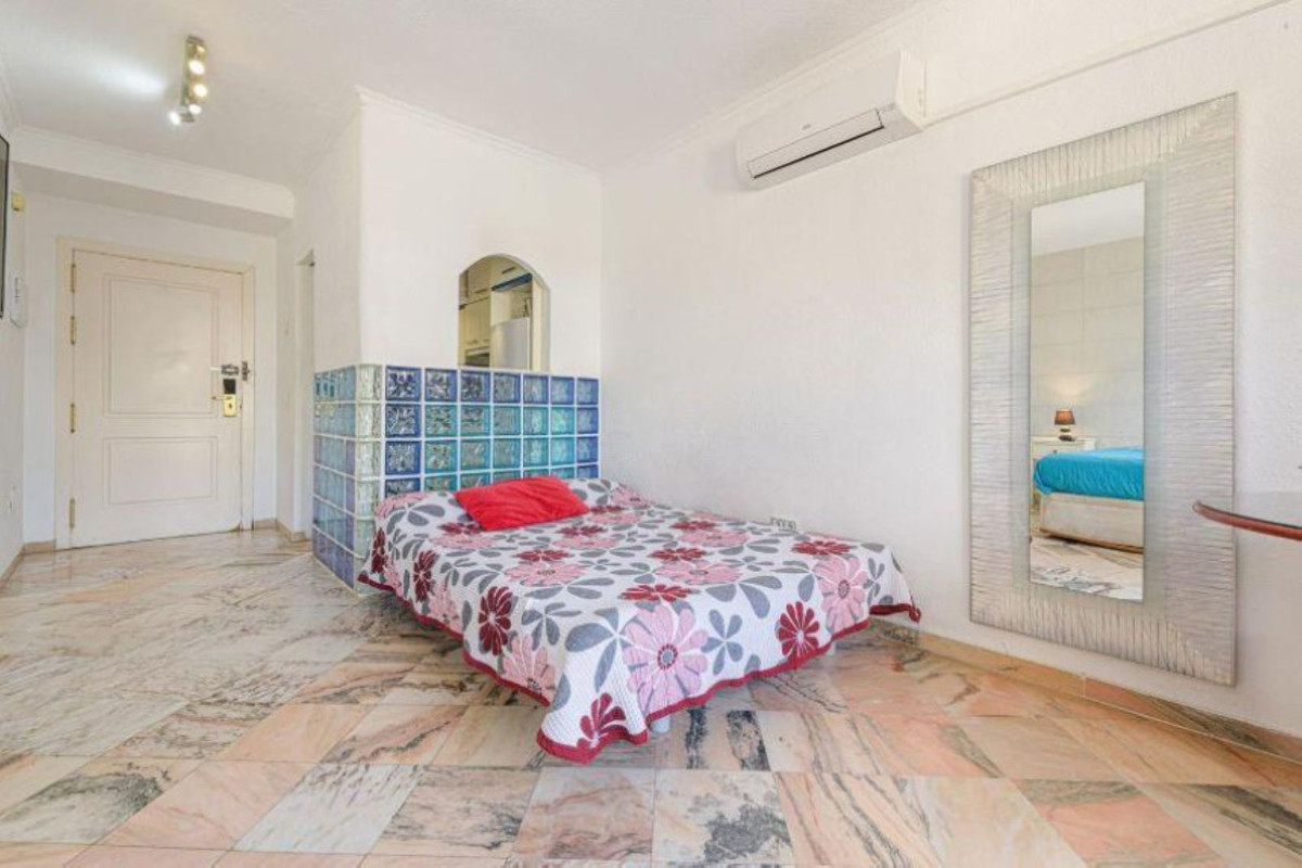 Property main view 2