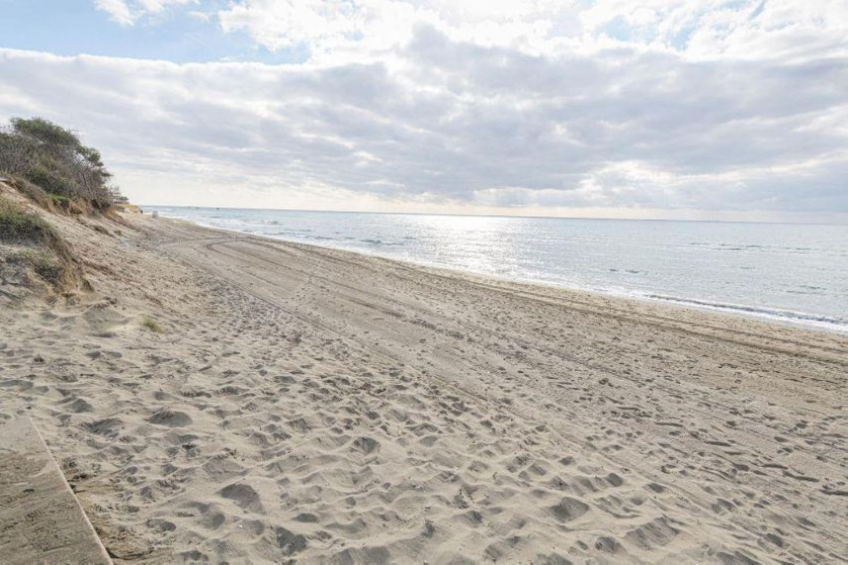 Property main view 22