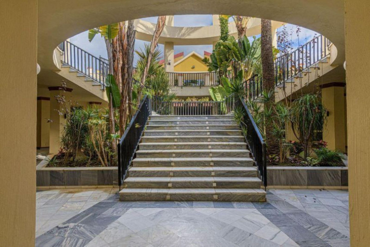 Property main view 25