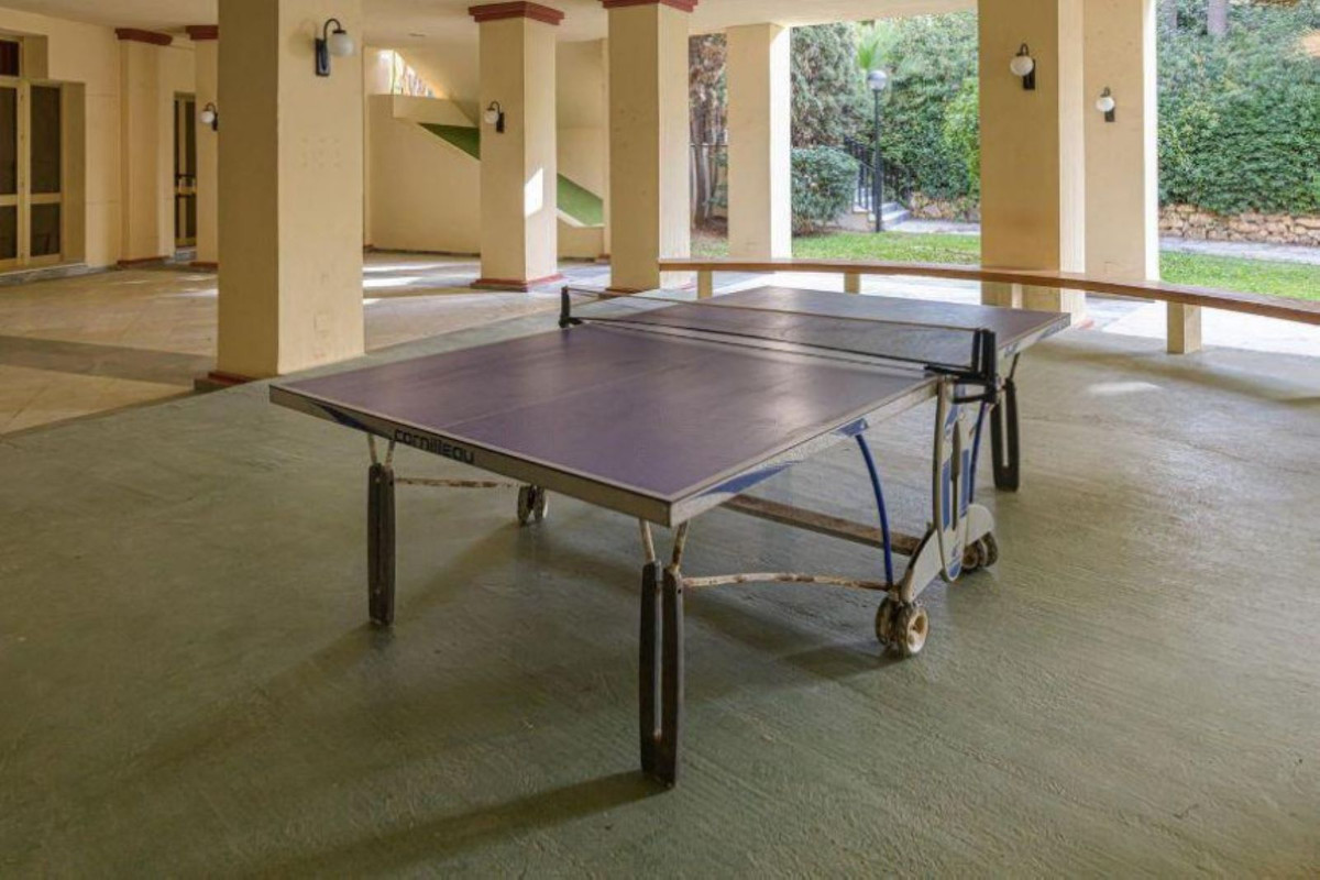 Property main view 26