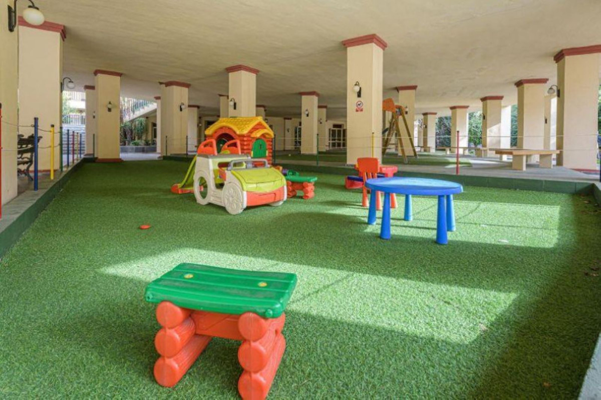 Property main view 27