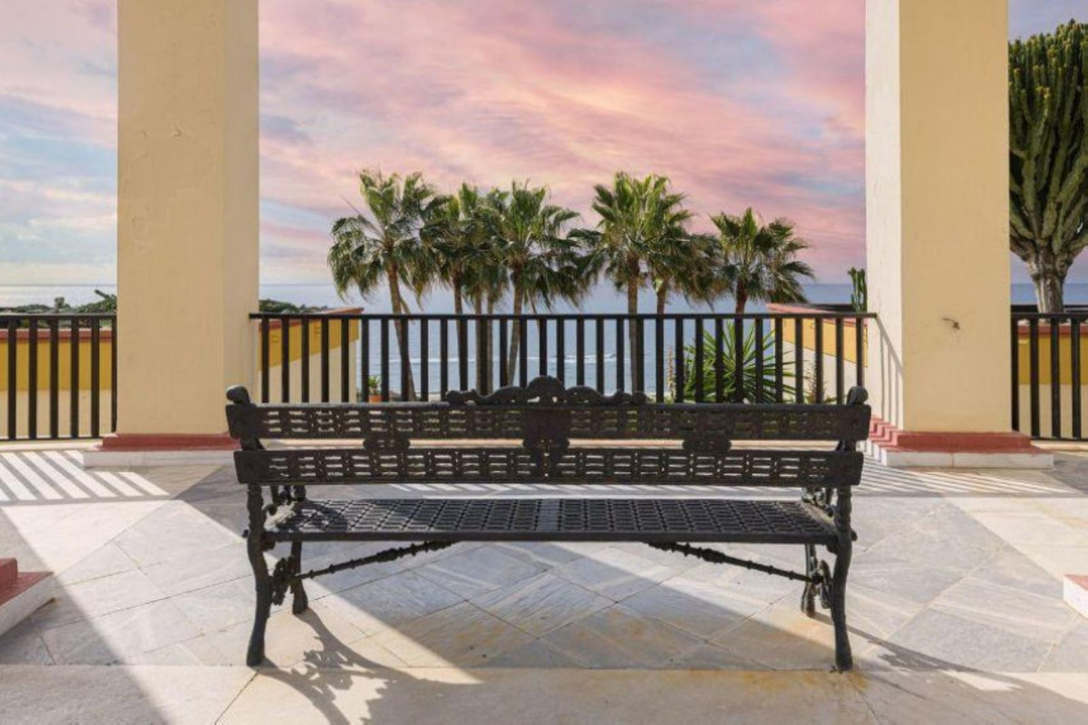 Property main view 28