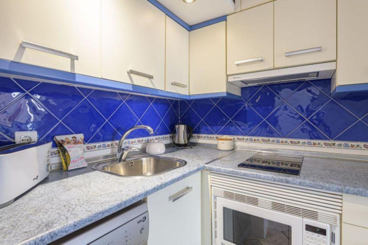 Property main view 3