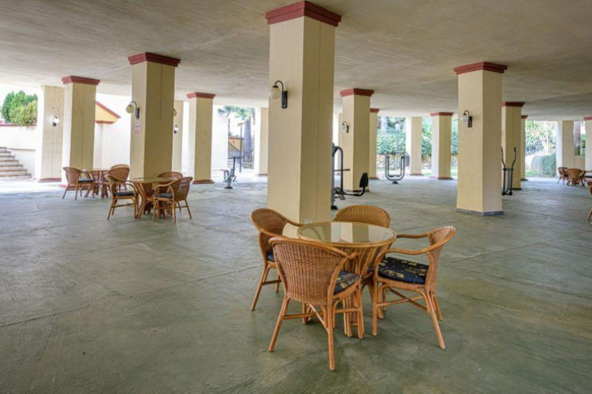 Property main view 31