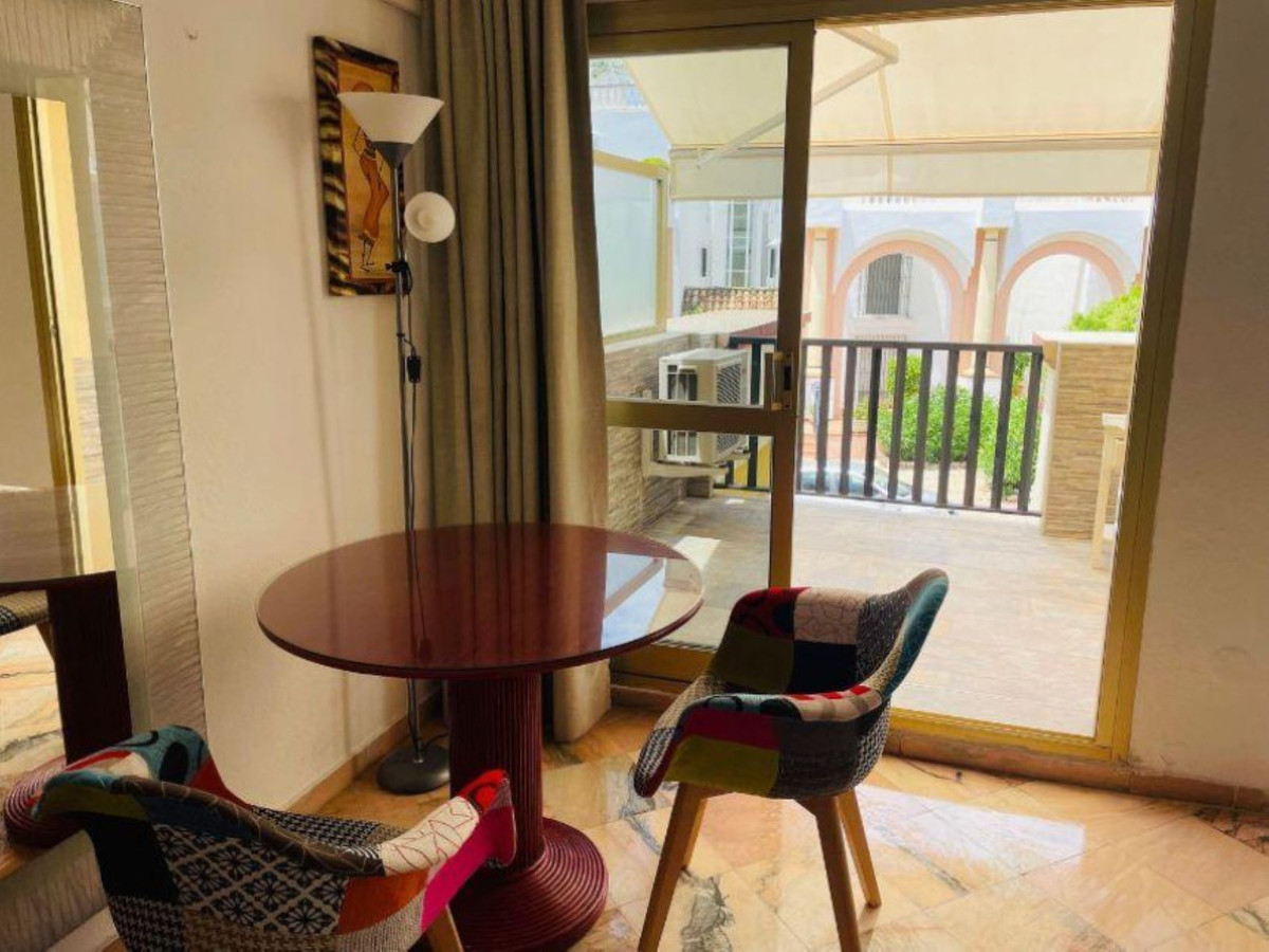 Property main view 7