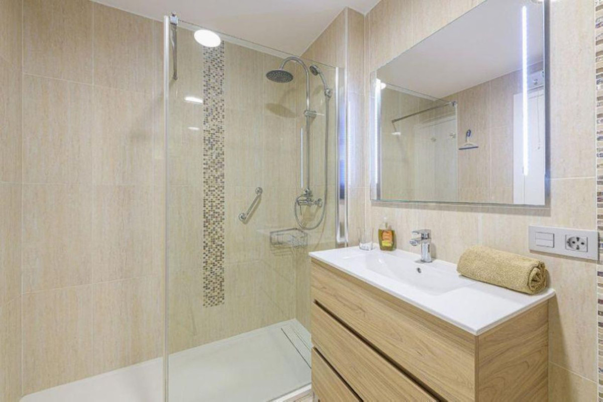 Property main view 8