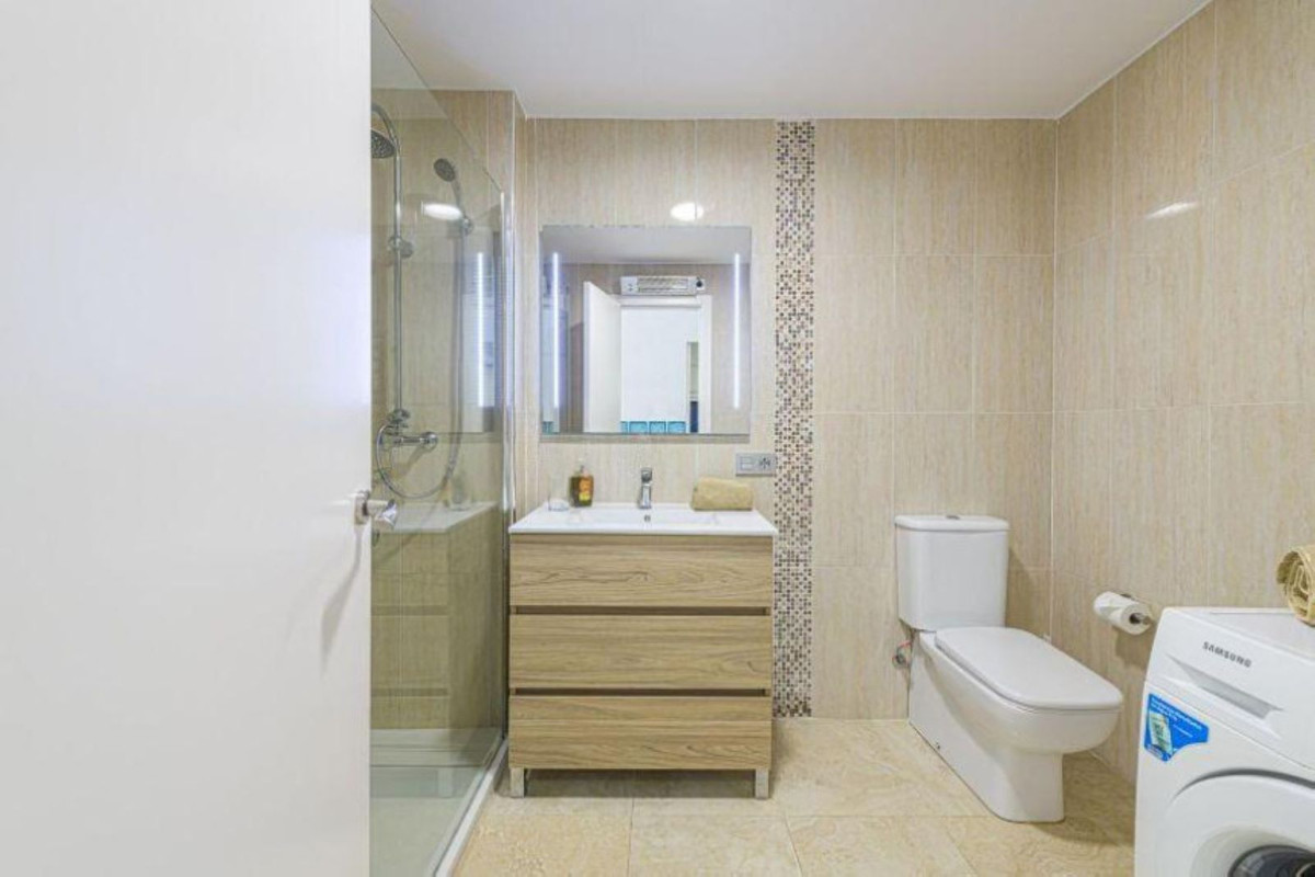 Property main view 9