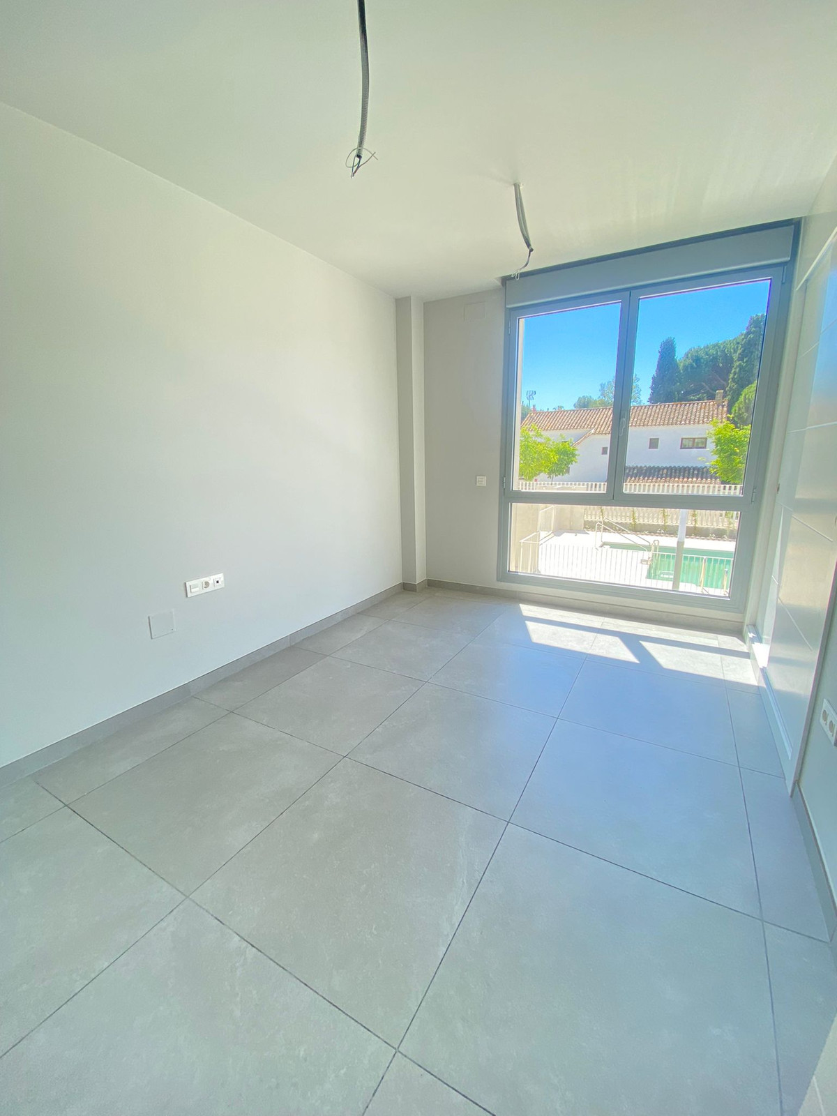 Property main view 10