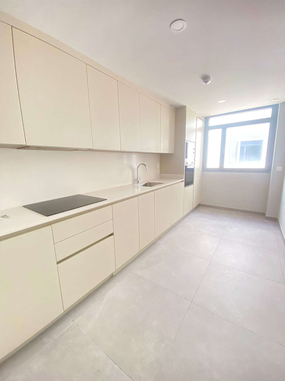 Property main view 11