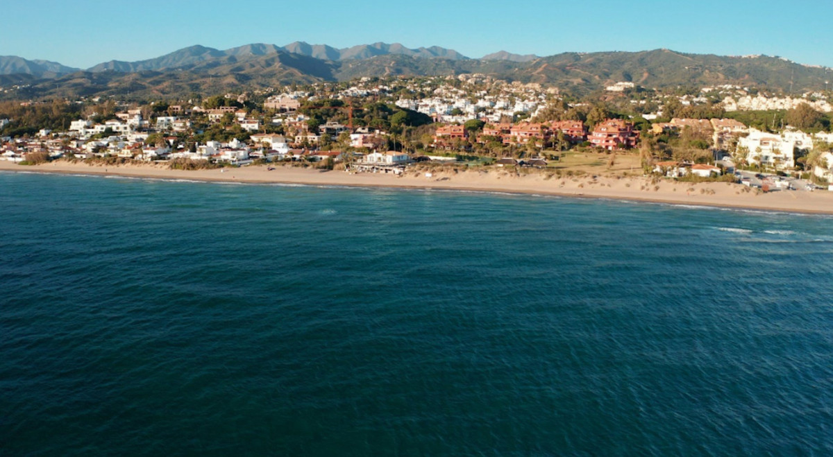 Property main view 13