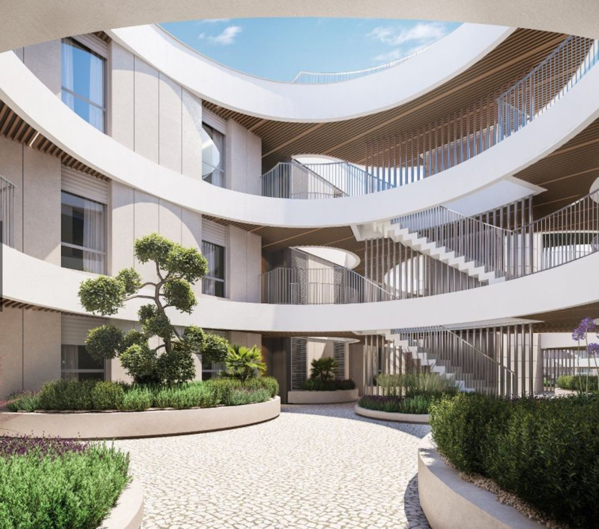 Property main view 2