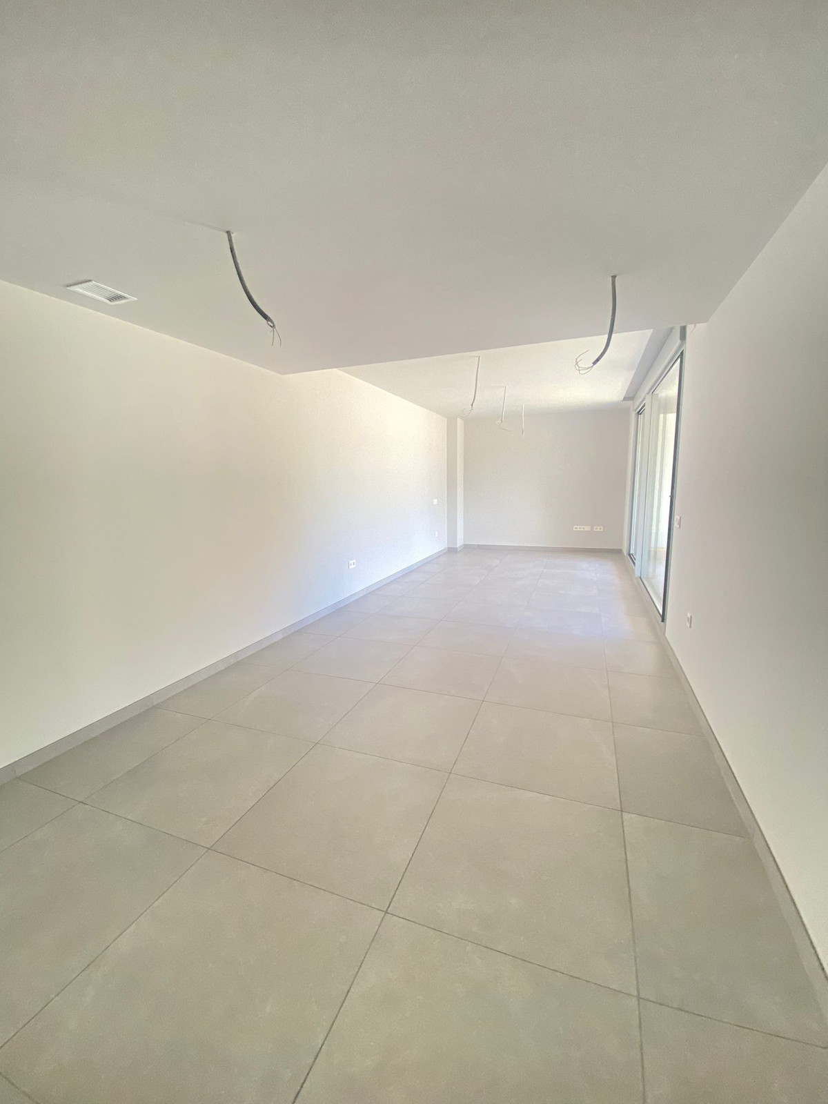 Property main view 4