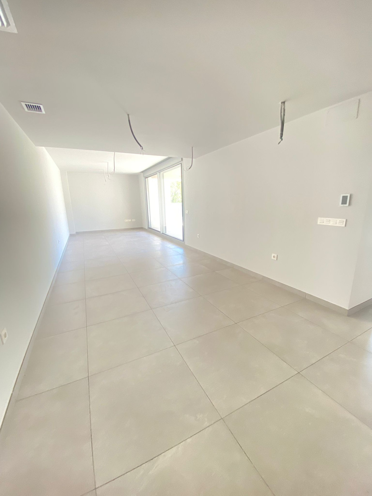 Property main view 5