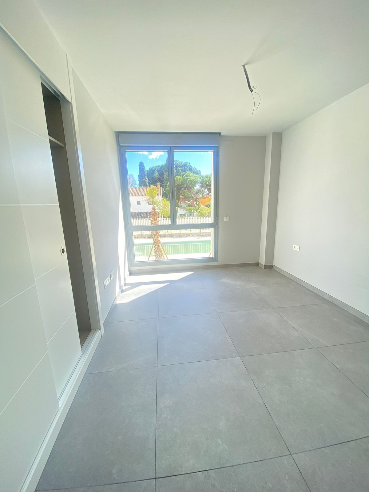 Property main view 6