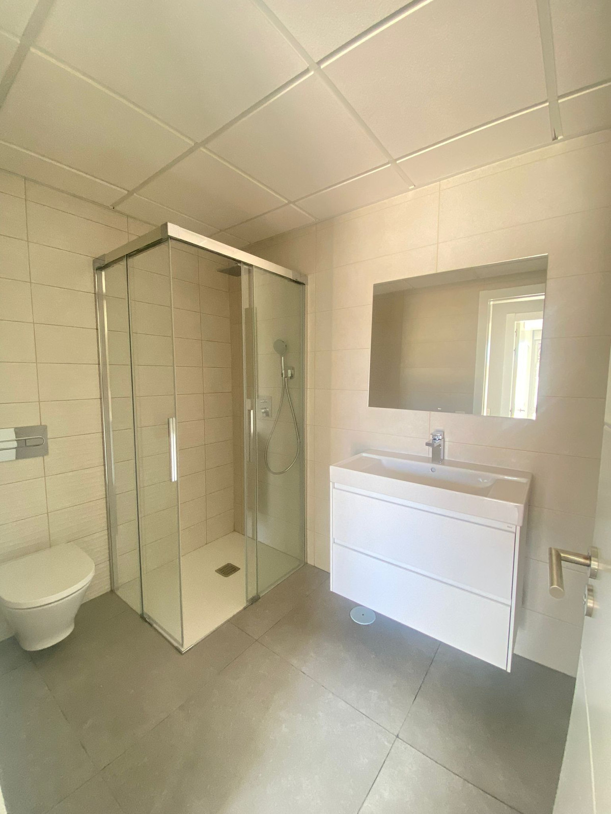 Property main view 7