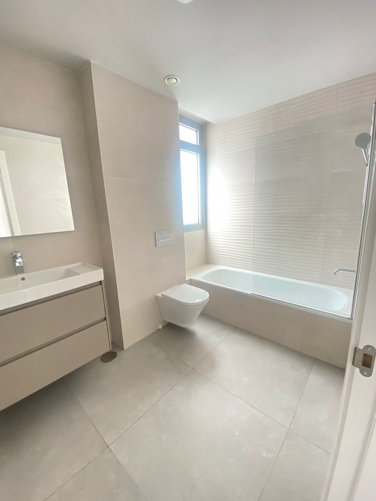 Property main view 9