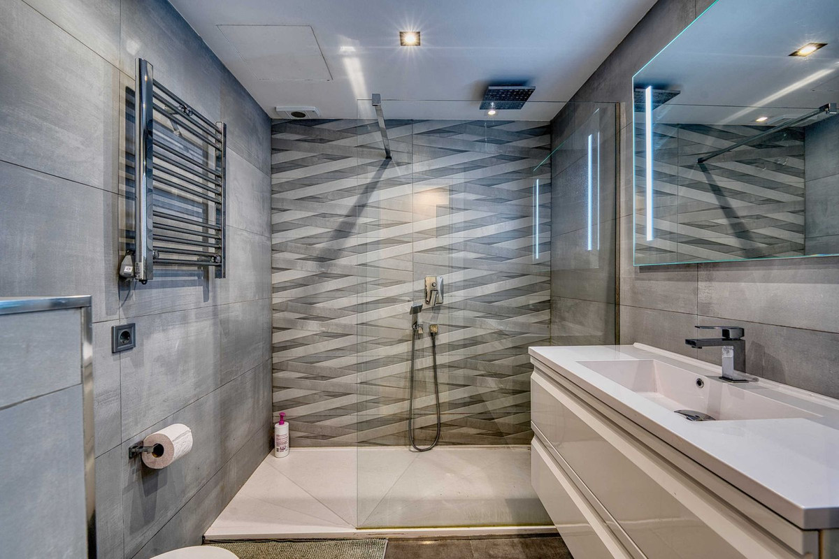 Property main view 16