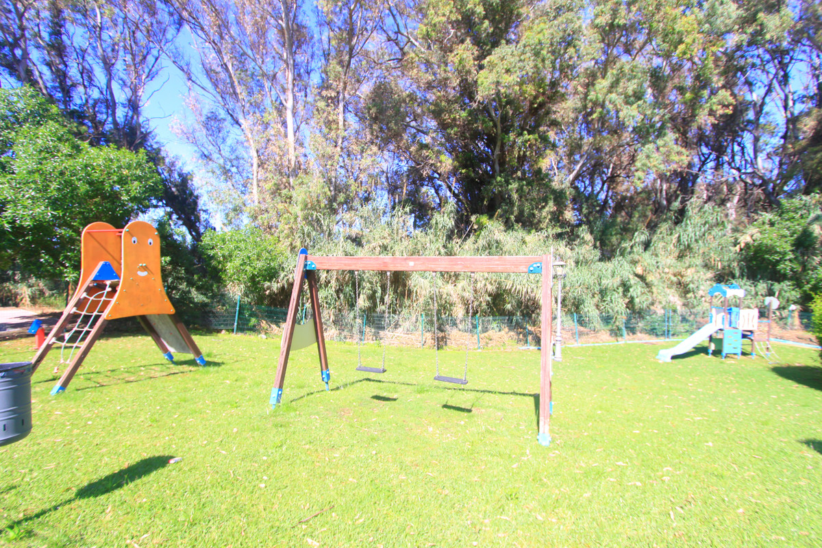 Property main view 25