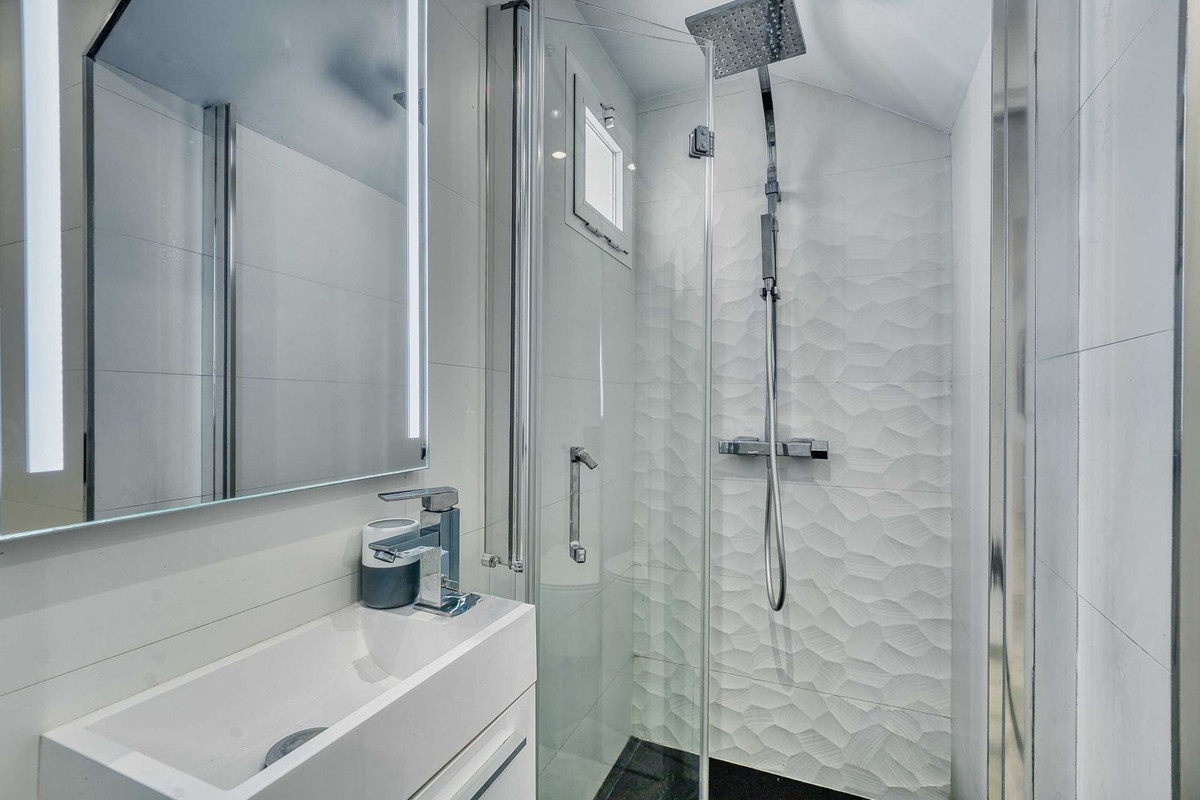 Property main view 27