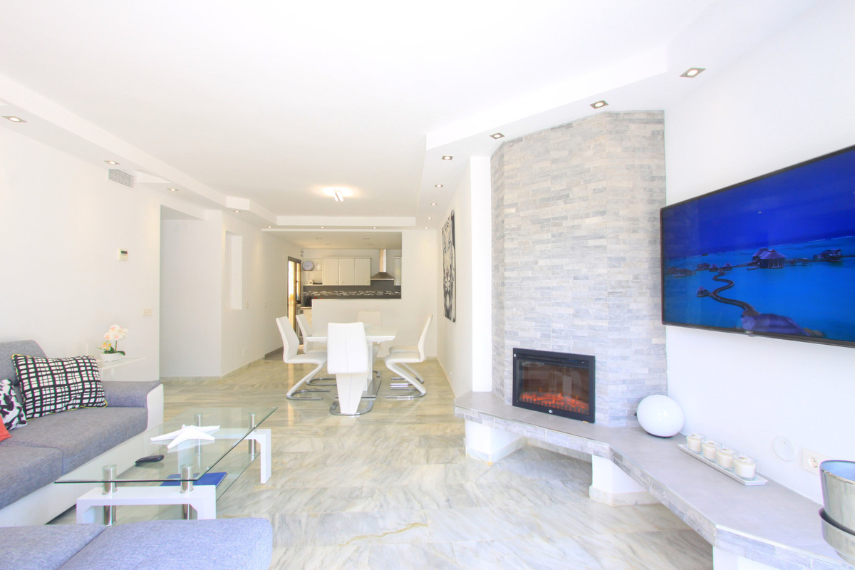 Property main view 29