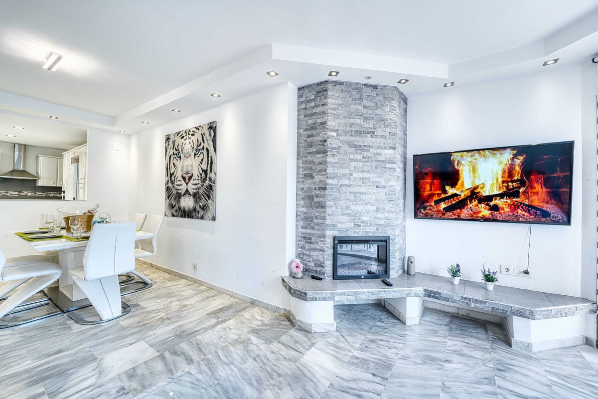 Property main view 8