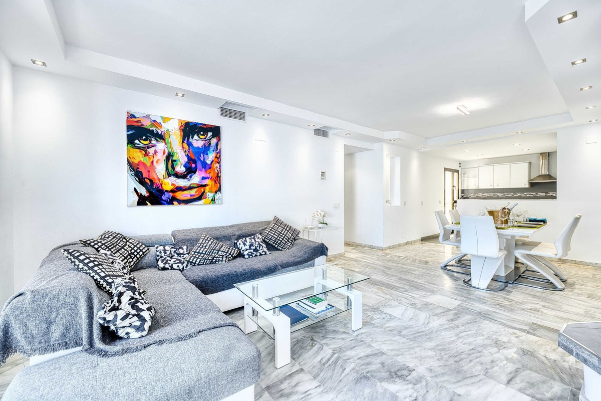 Property main view 9