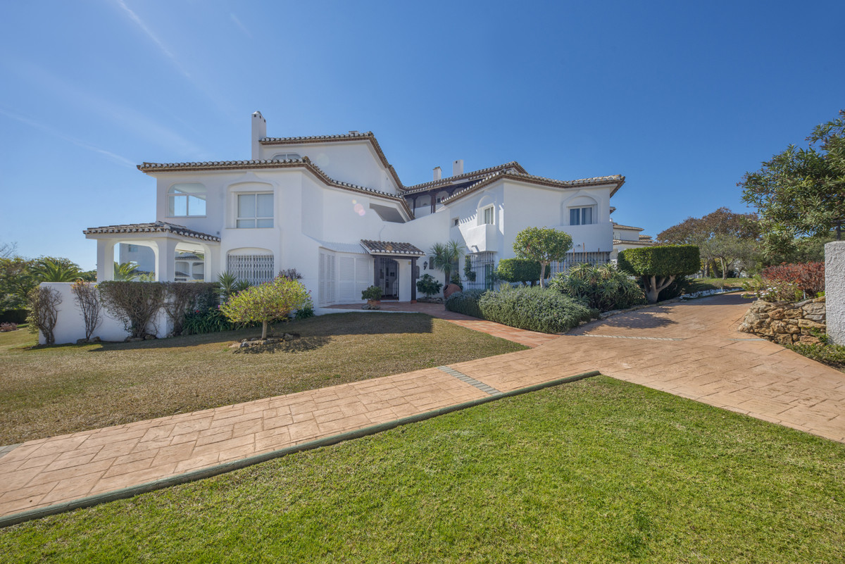 Property main view 10