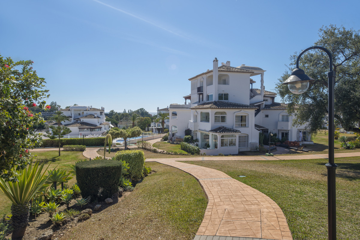 Property main view 11