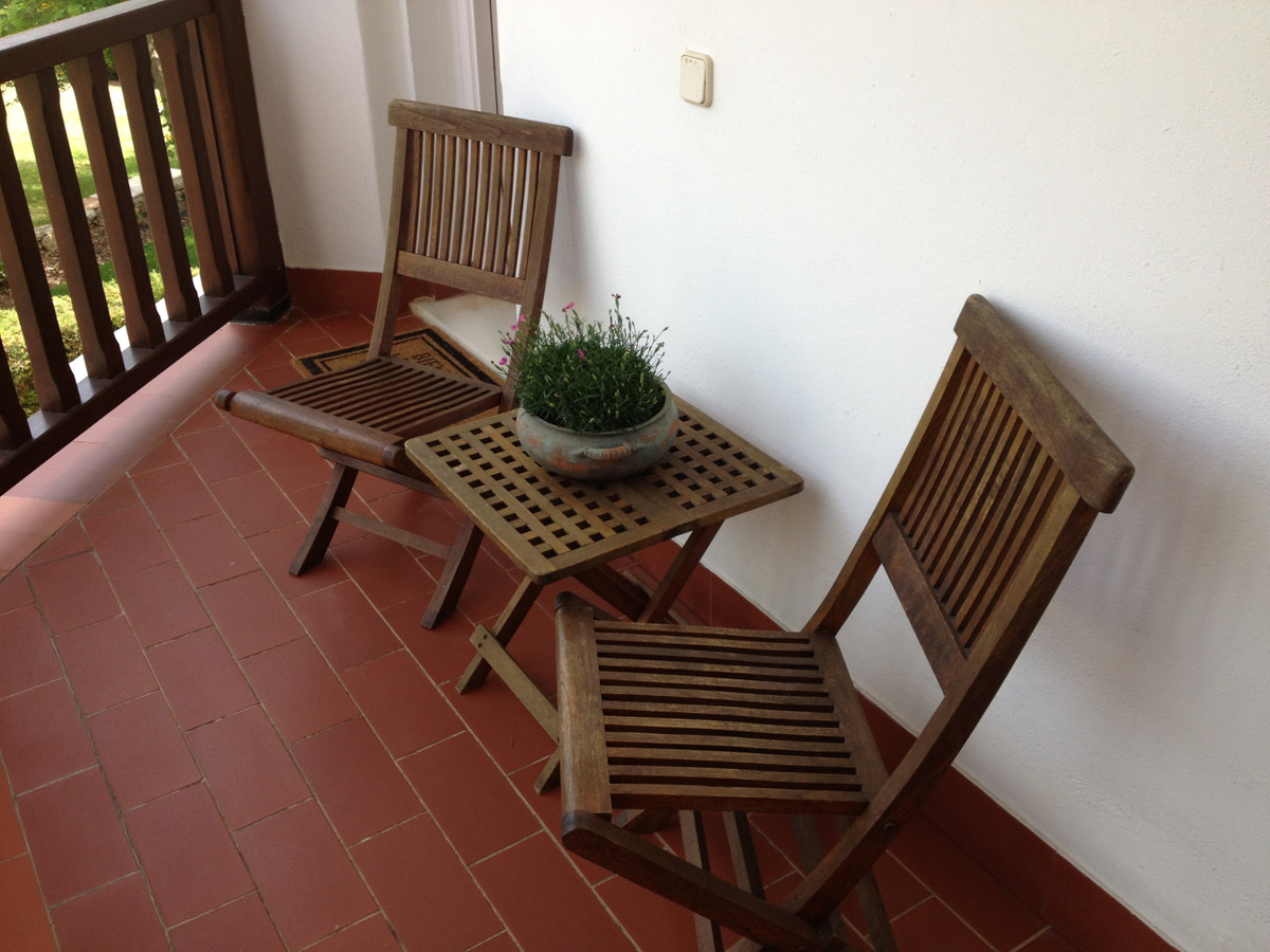 Property main view 12