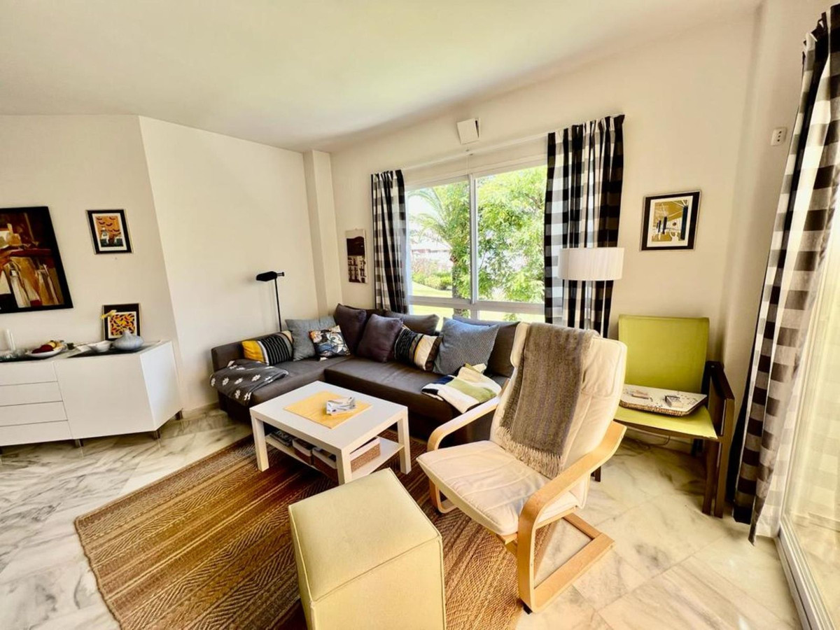 Property main view 13