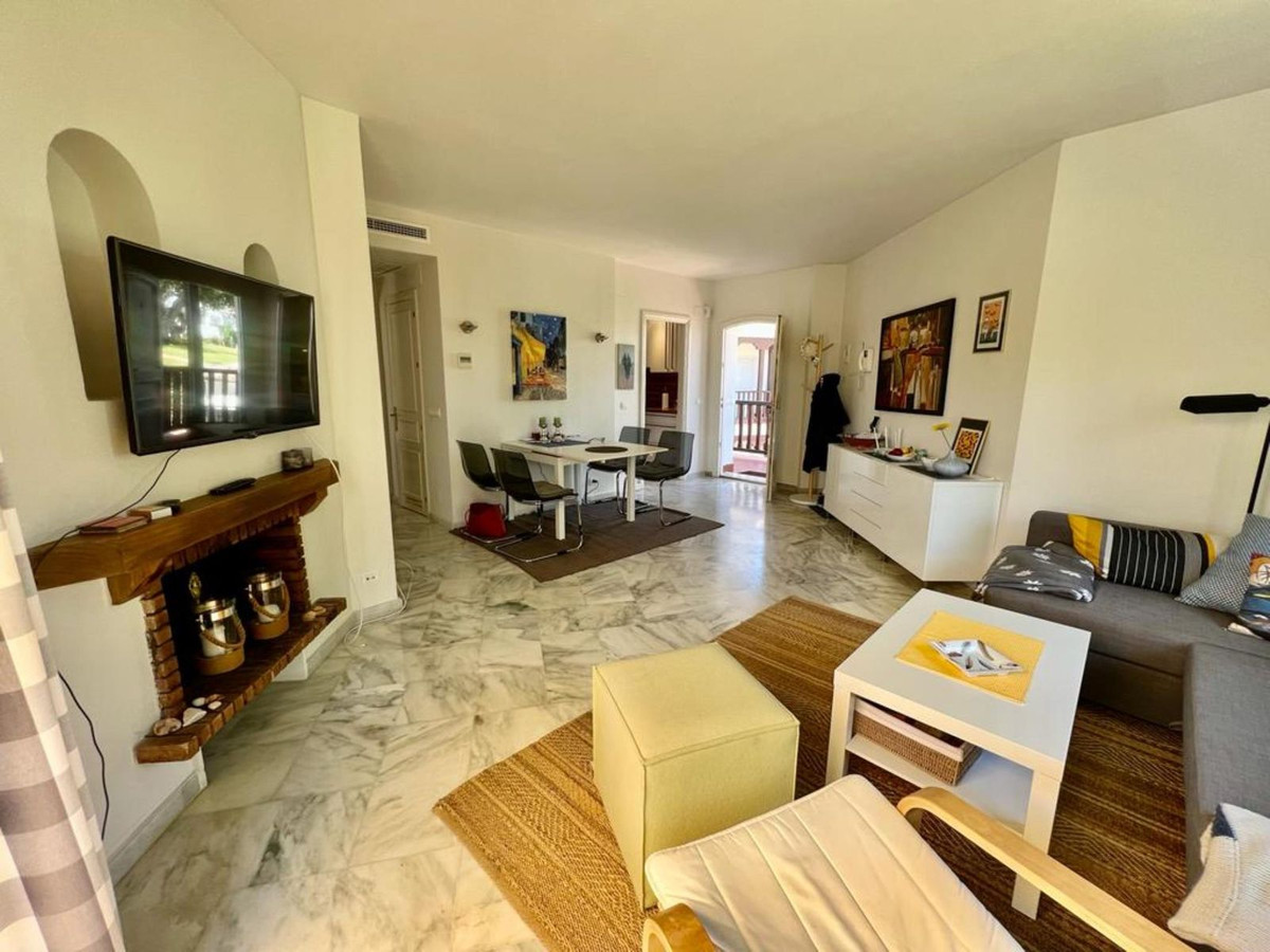 Property main view 14