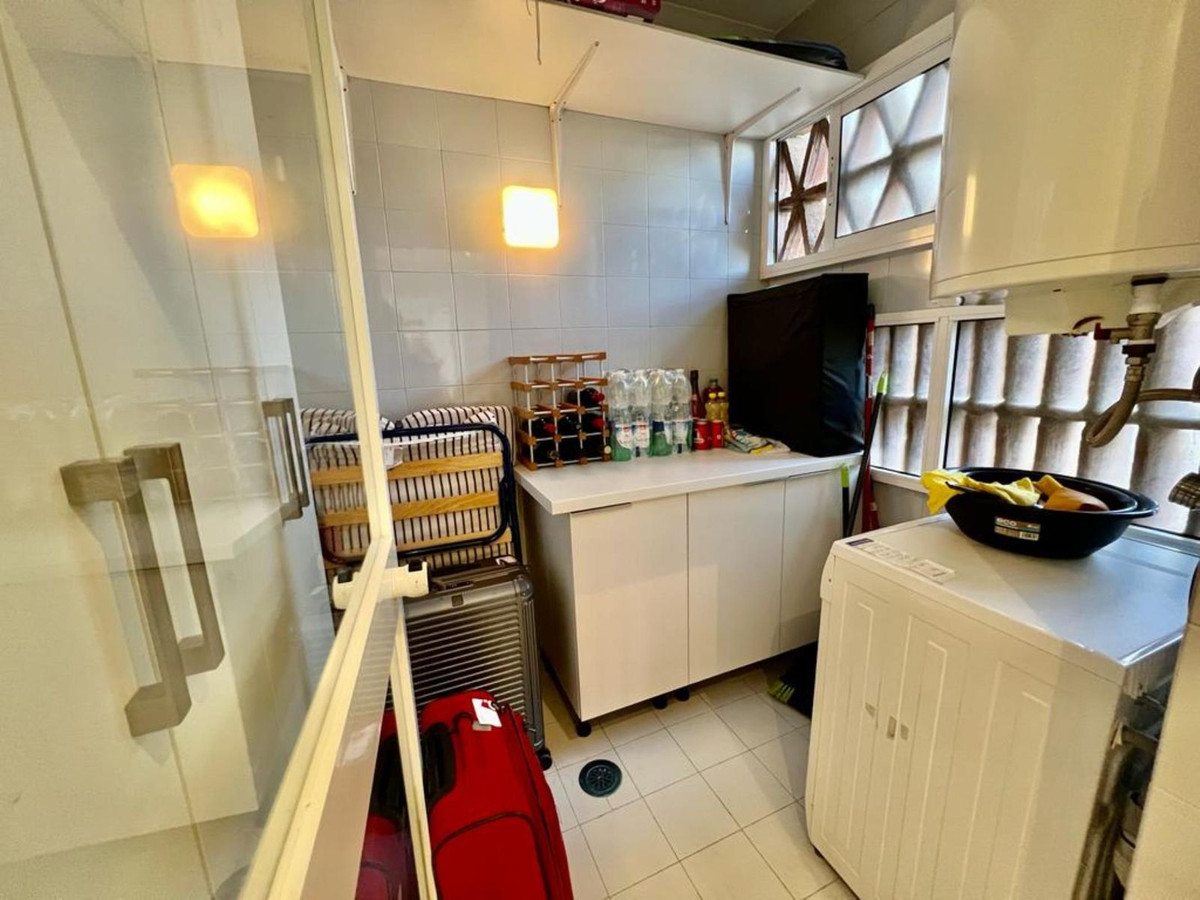 Property main view 15