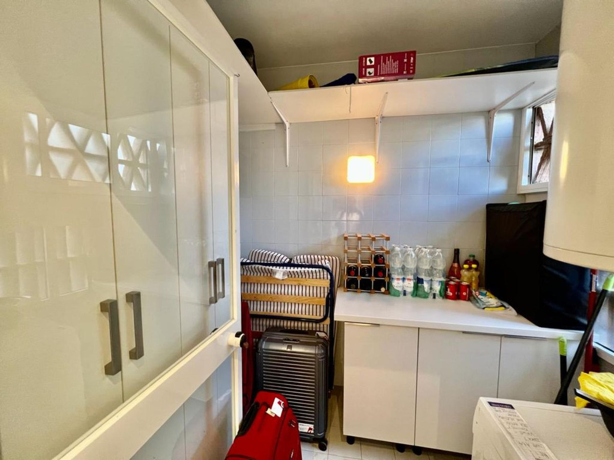 Property main view 16