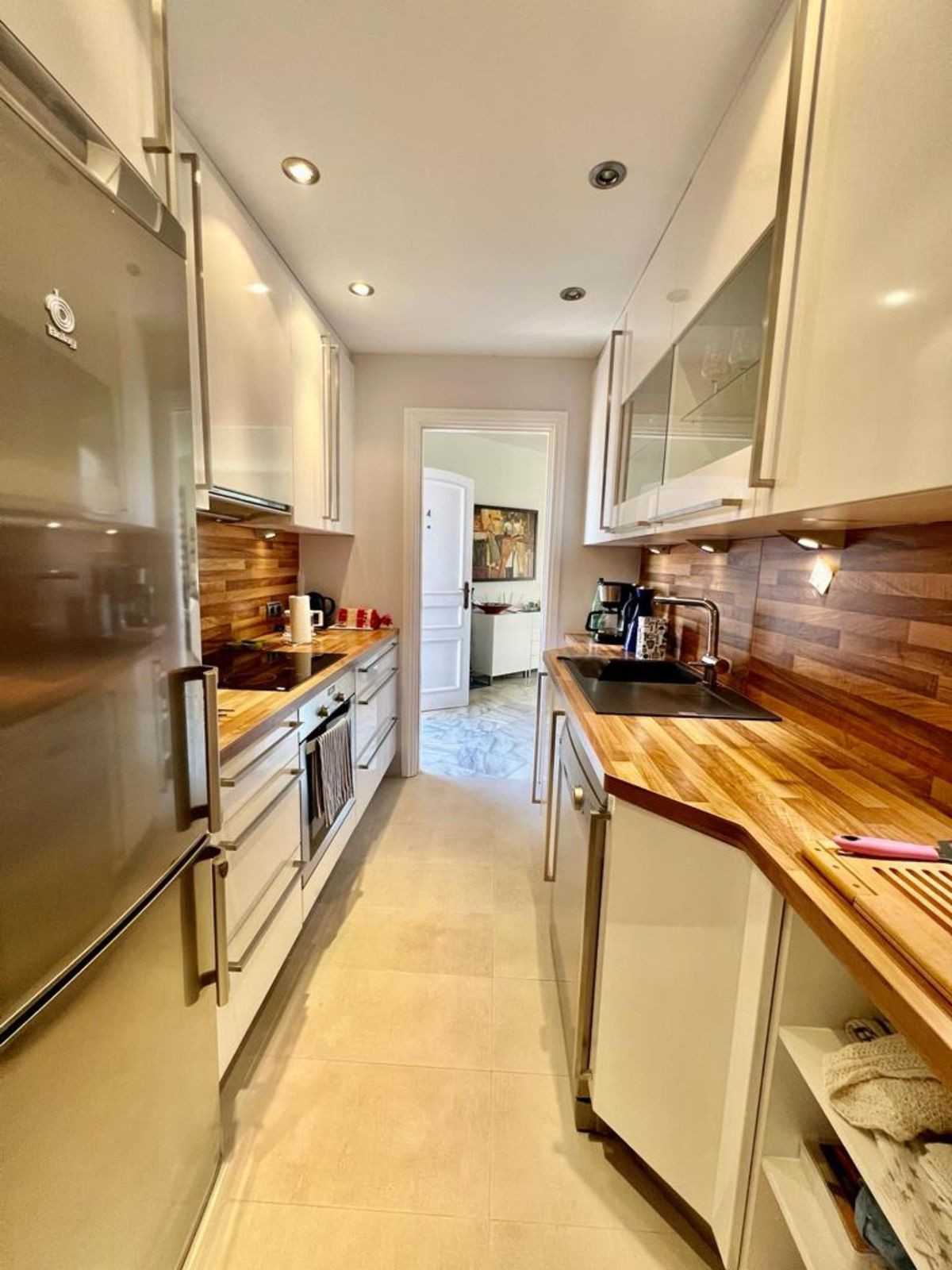 Property main view 17