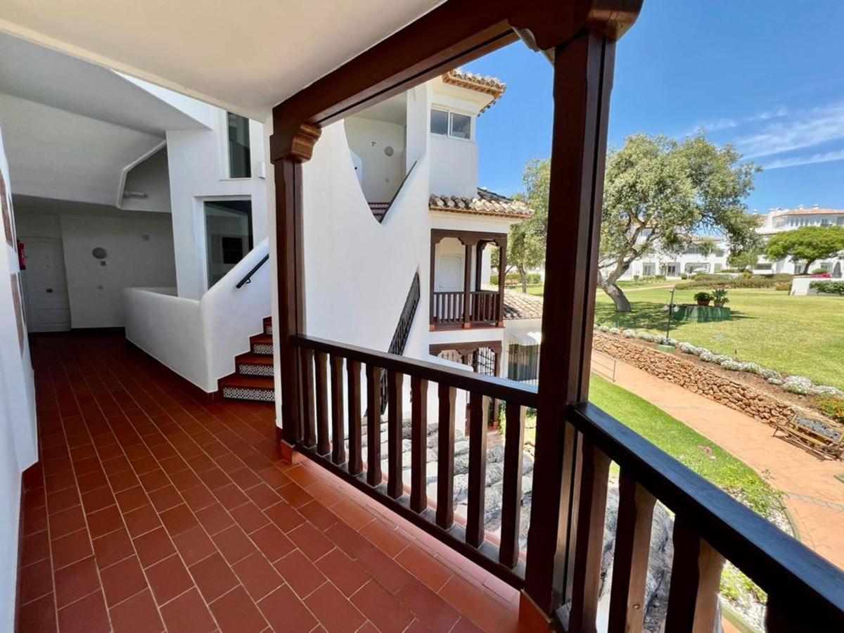 Property main view 18