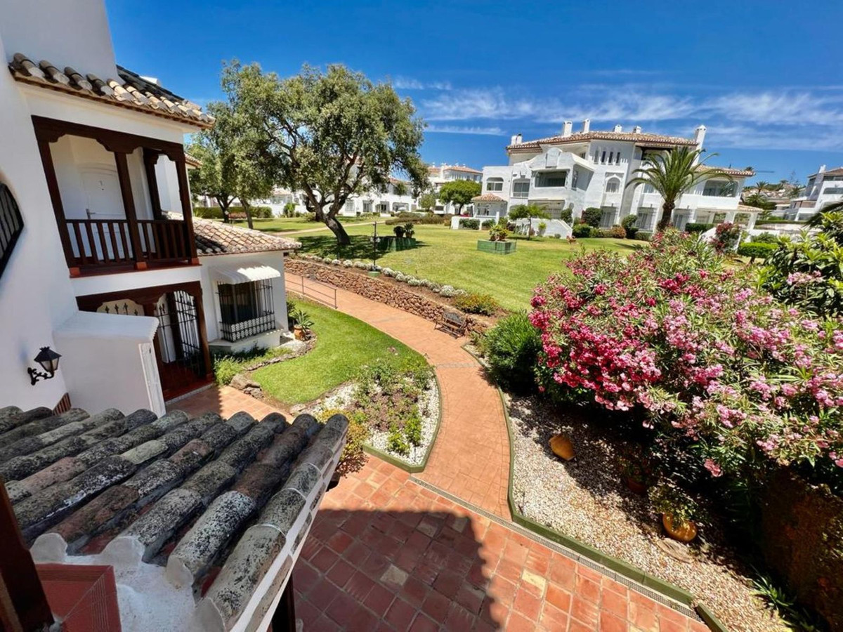 Property main view 19
