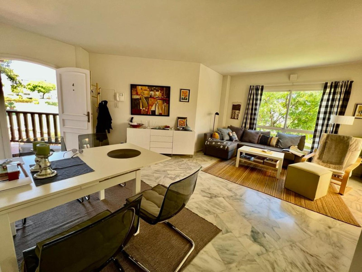 Property main view 2