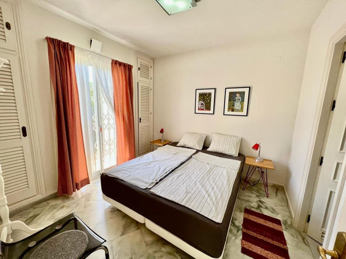 Property main view 20