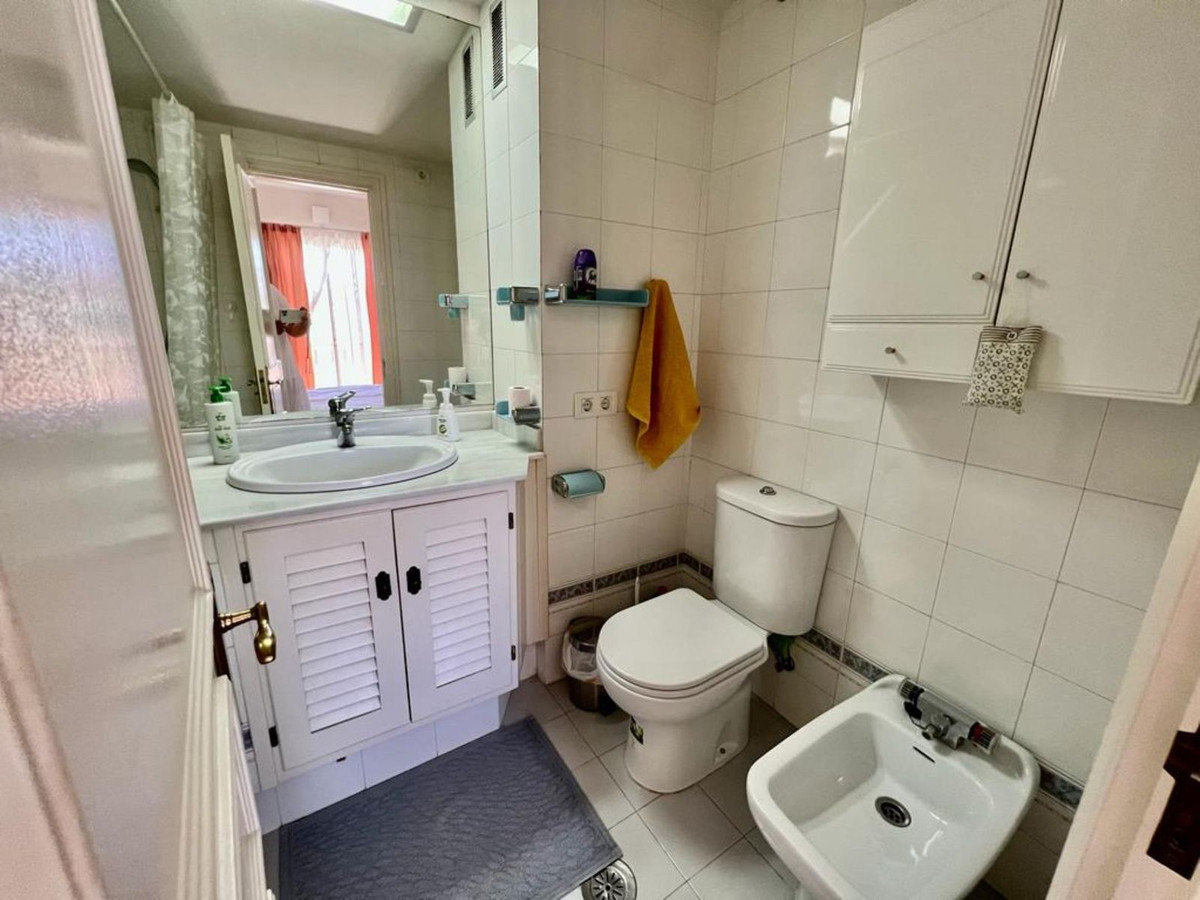 Property main view 21