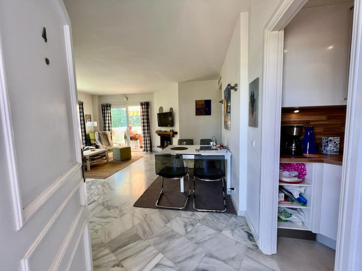 Property main view 23