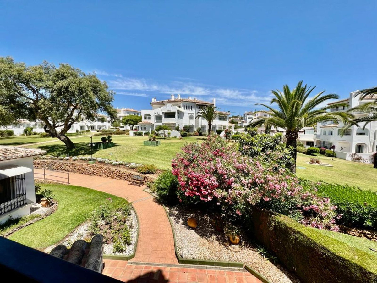 Property main view 24