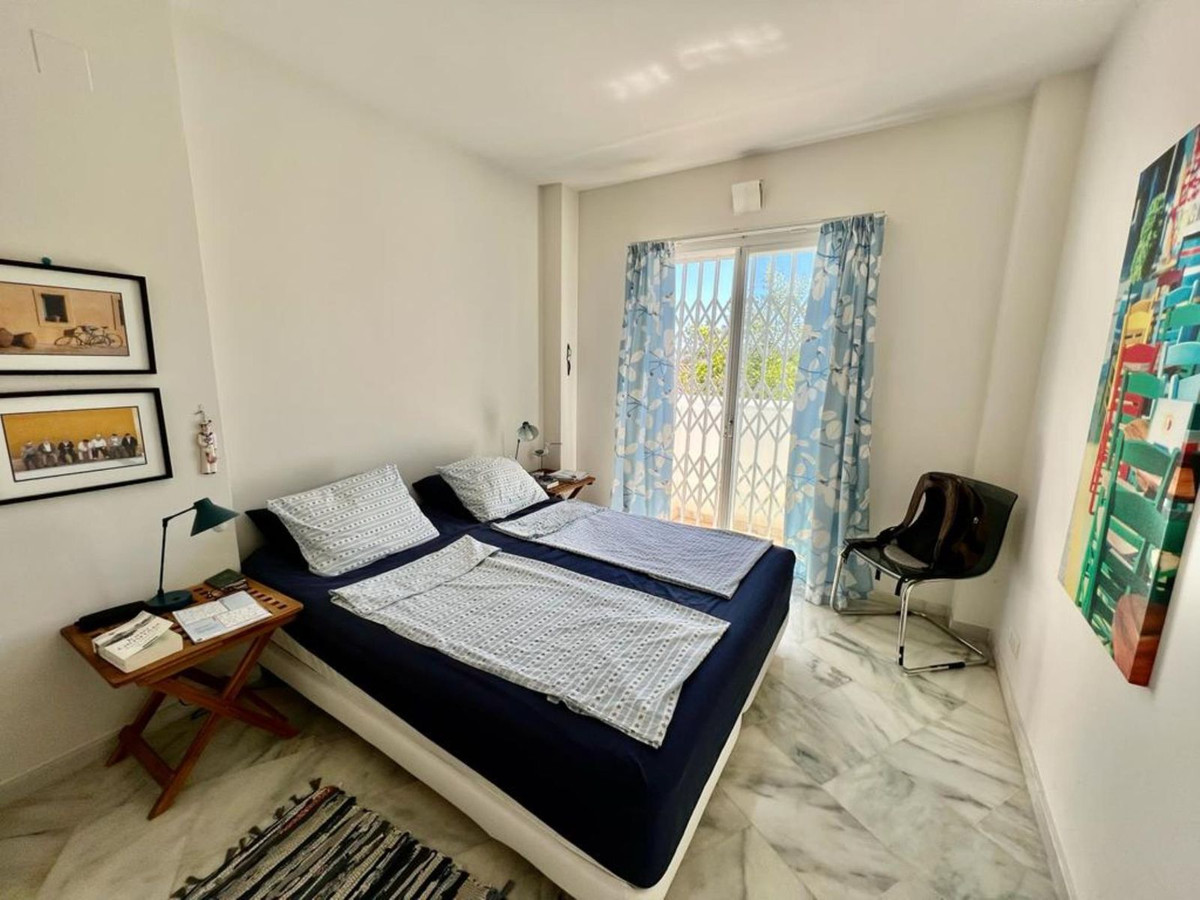 Property main view 25