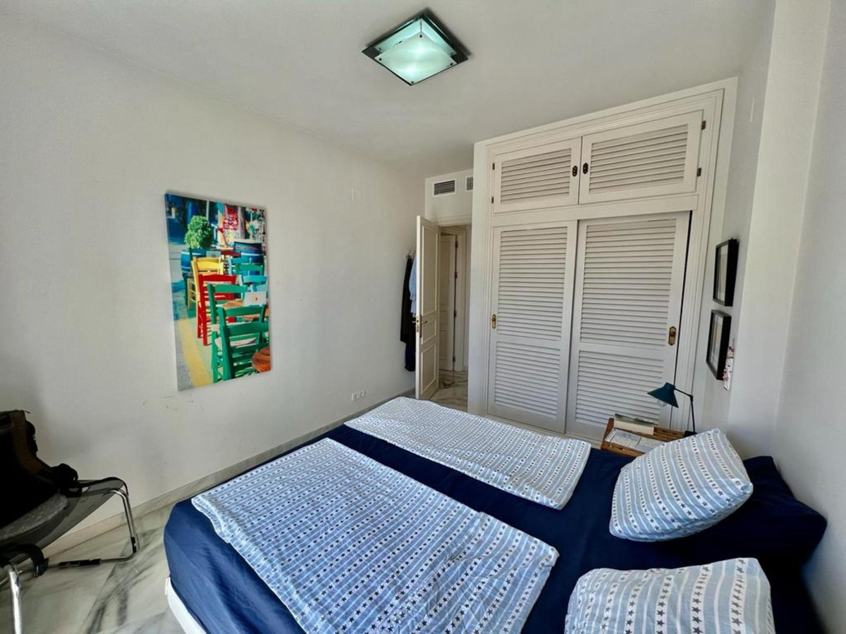 Property main view 26