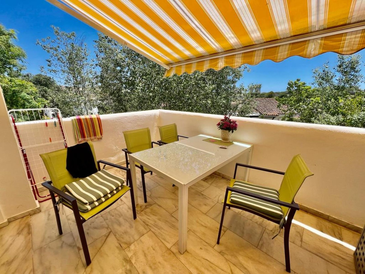 Property main view 27