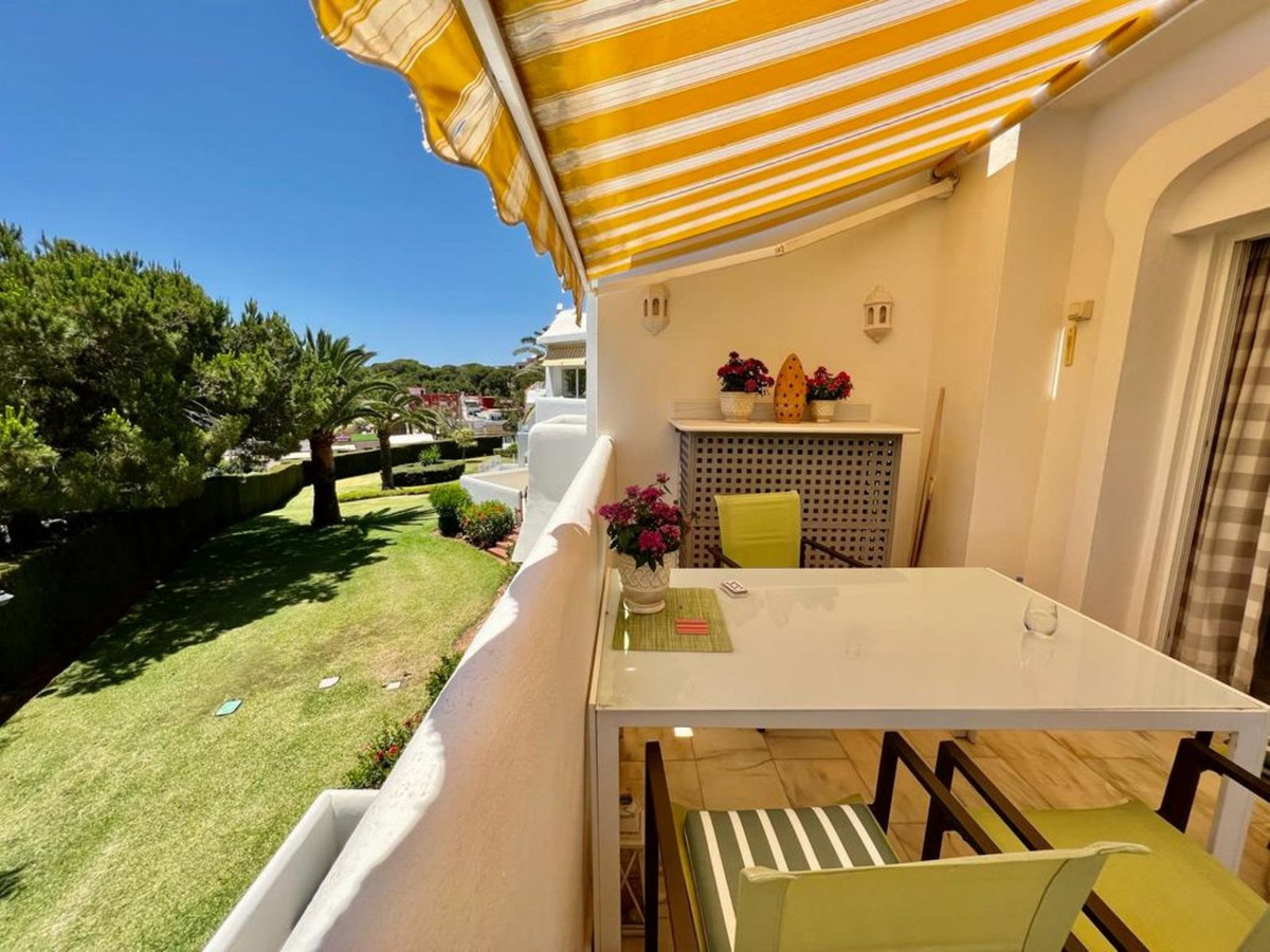Property main view 28